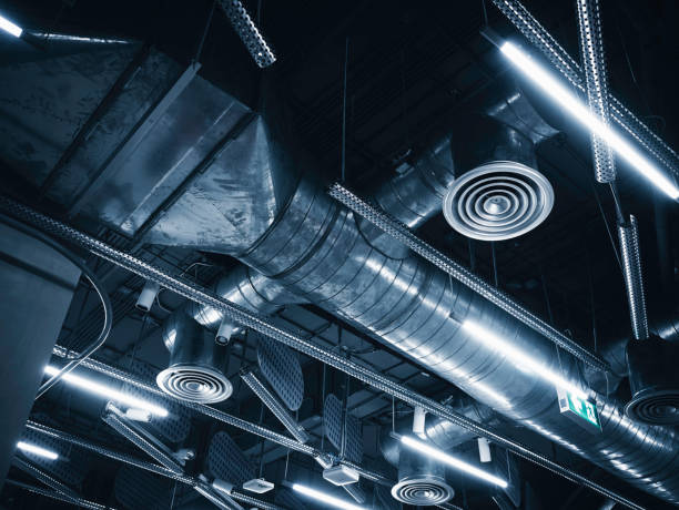 Best Air Filters and Purifiers in Connerton, FL