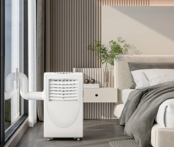 Best Thermostats and Smart Controls in Connerton, FL