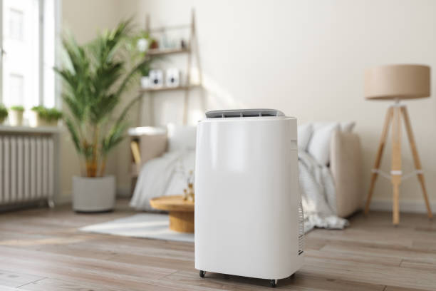 Best HVAC Software and Technology in Connerton, FL