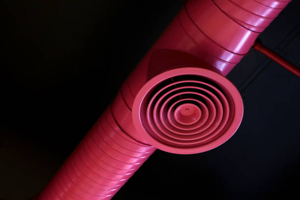 Reliable Connerton, FL HVAC Solutions